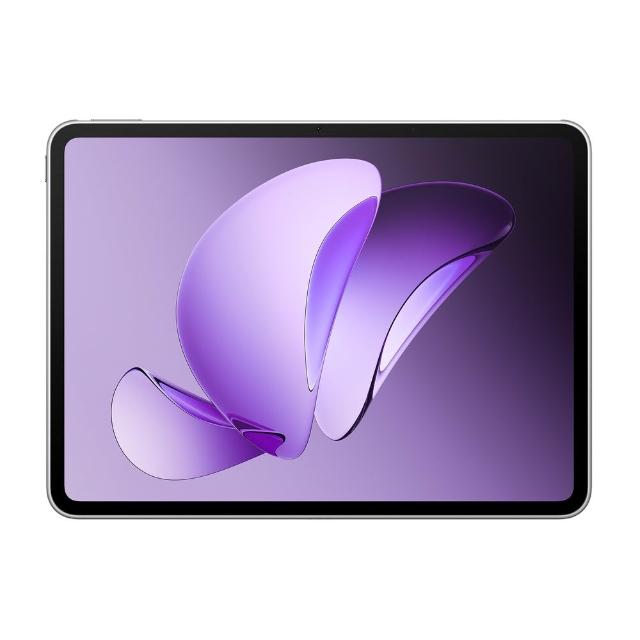 【2026】平板手機推薦ptt》10款高評價人氣品牌排行榜 | 好吃美食的八里人