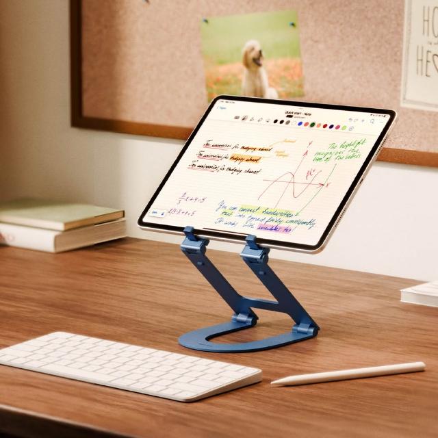 【2026】平板手機推薦ptt》10款高評價人氣品牌排行榜 | 好吃美食的八里人