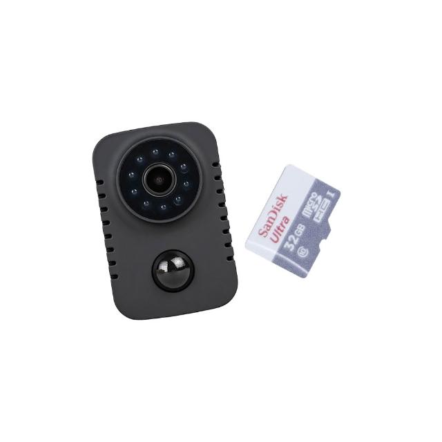 | 好吃美食的八里人 【2026】微型攝影機推薦ptt》10款高評價人氣品牌排行榜 | 好吃美食的八里人