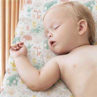 【2026】嬰兒床包推薦10款高評價嬰兒床包品牌排行 | BALIMAN情報局