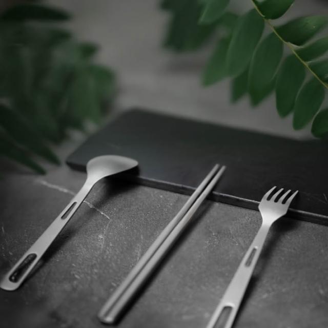 | 好吃美食的八里人 【2026】露營餐具推薦|10款高評價人氣品牌排行榜 | 好吃美食的八里人