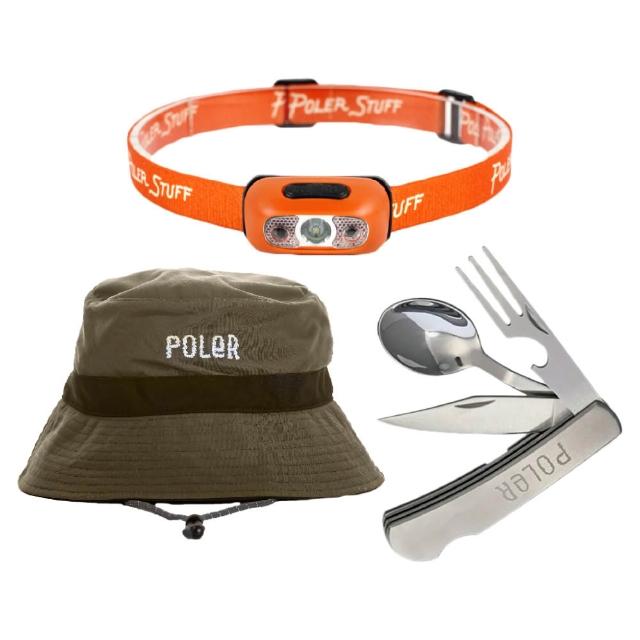 | 好吃美食的八里人 【2026】露營餐具推薦|10款高評價人氣品牌排行榜 | 好吃美食的八里人