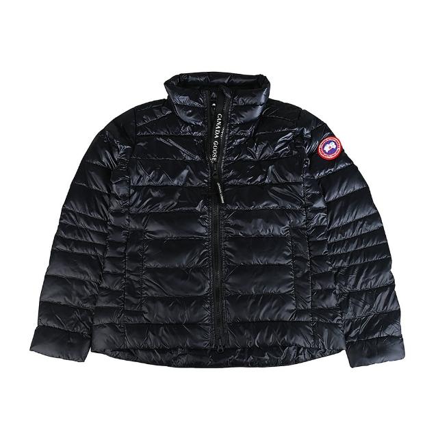 | 好吃美食的八里人 【2026】Canada Goose外套推薦|10款高評價人氣品牌排行榜 | 好吃美食的八里人