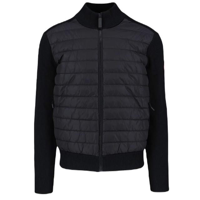 | 好吃美食的八里人 【2026】Canada Goose外套推薦|10款高評價人氣品牌排行榜 | 好吃美食的八里人