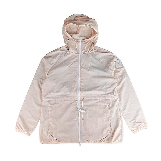 | 好吃美食的八里人 【2026】Canada Goose外套推薦|10款高評價人氣品牌排行榜 | 好吃美食的八里人