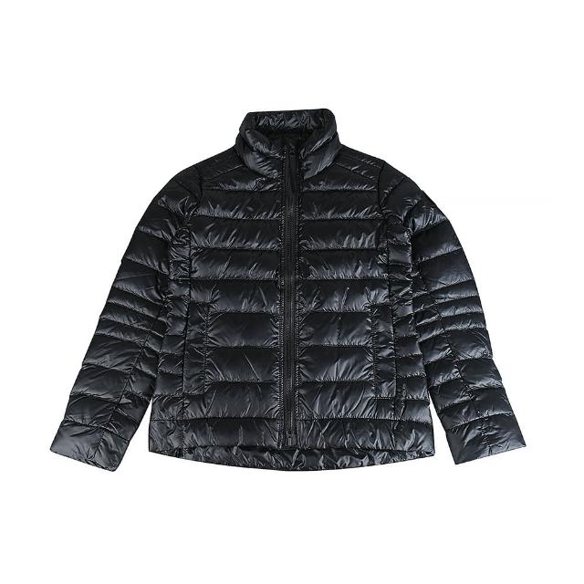 | 好吃美食的八里人 【2026】Canada Goose外套推薦|10款高評價人氣品牌排行榜 | 好吃美食的八里人