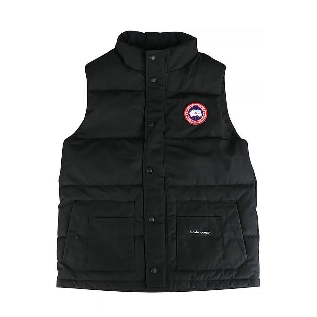 | 好吃美食的八里人 【2026】Canada Goose外套推薦|10款高評價人氣品牌排行榜 | 好吃美食的八里人