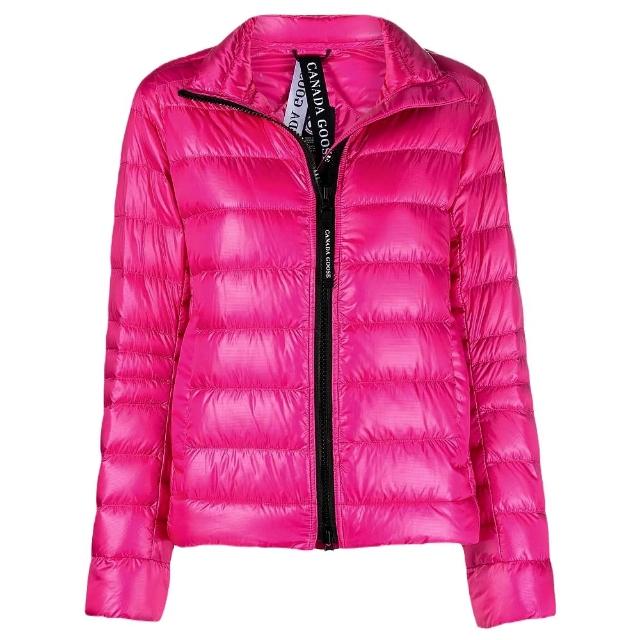 | 好吃美食的八里人 【2026】Canada Goose外套推薦|10款高評價人氣品牌排行榜 | 好吃美食的八里人