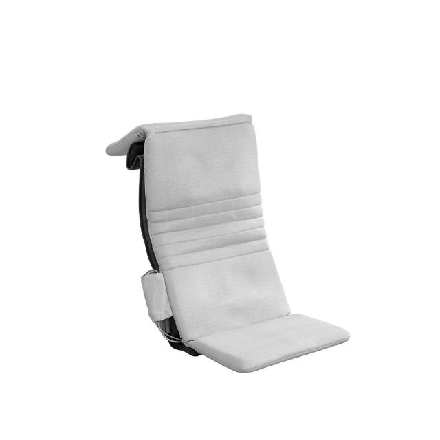 | 好吃美食的八里人 【2026】tokuyo按摩椅推薦|10款高評價人氣品牌排行榜 | 好吃美食的八里人