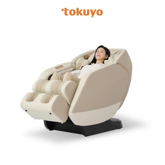 | 好吃美食的八里人 【2026】tokuyo按摩椅推薦|10款高評價人氣品牌排行榜 | 好吃美食的八里人
