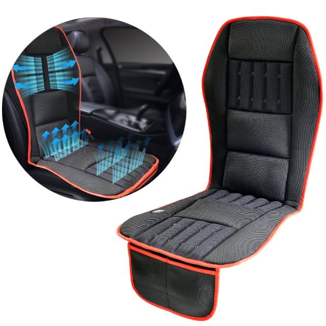 | 好吃美食的八里人 【2026】tokuyo按摩椅推薦|10款高評價人氣品牌排行榜 | 好吃美食的八里人