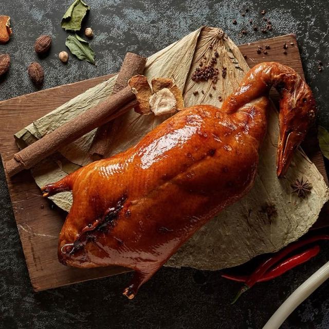 【2026】胡椒鴨推薦｜10款高評價人氣品牌排行榜 | 好吃美食的八里人