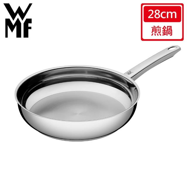 【2026】不鏽鋼平底鍋推薦｜10款高評價人氣品牌排行榜 | 好吃美食的八里人