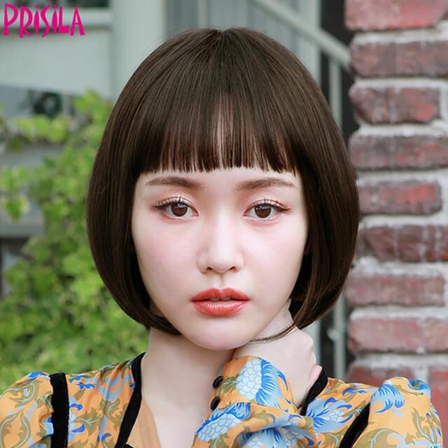 【2026】假髮帽推薦｜10款高評價人氣品牌排行榜 | 好吃美食的八里人