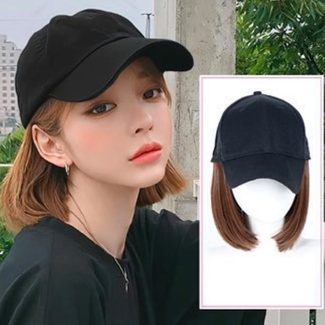 【2026】假髮帽推薦｜10款高評價人氣品牌排行榜 | 好吃美食的八里人