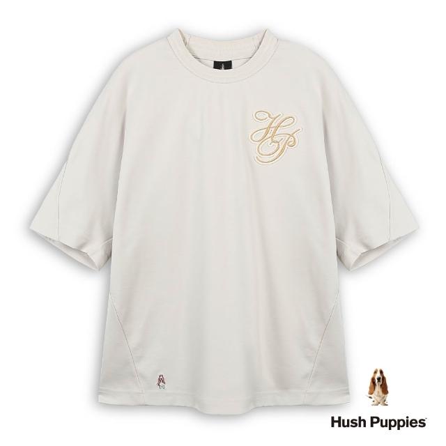 【2026】涼感衣推薦｜10款高評價人氣品牌排行榜 | 好吃美食的八里人