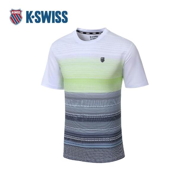 【2026】涼感衣推薦｜10款高評價人氣品牌排行榜 | 好吃美食的八里人