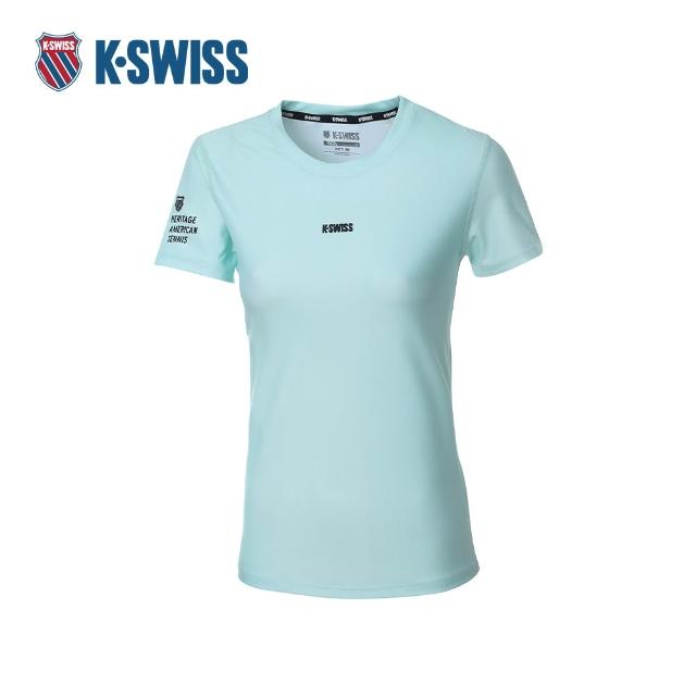 【2026】涼感衣推薦｜10款高評價人氣品牌排行榜 | 好吃美食的八里人