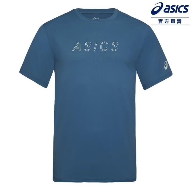 【2026】涼感衣推薦｜10款高評價人氣品牌排行榜 | 好吃美食的八里人