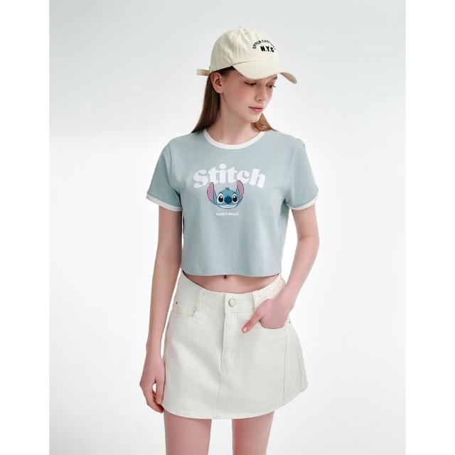 【2026】涼感衣推薦｜10款高評價人氣品牌排行榜 | 好吃美食的八里人