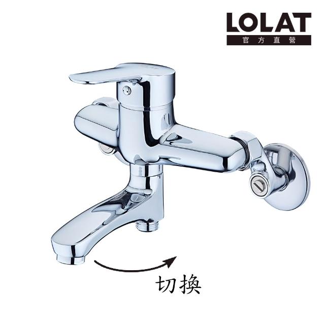 【2026】淋浴推薦｜10款高評價人氣品牌排行榜 | 好吃美食的八里人