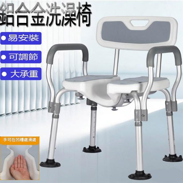 【2026】淋浴推薦｜10款高評價人氣品牌排行榜 | 好吃美食的八里人