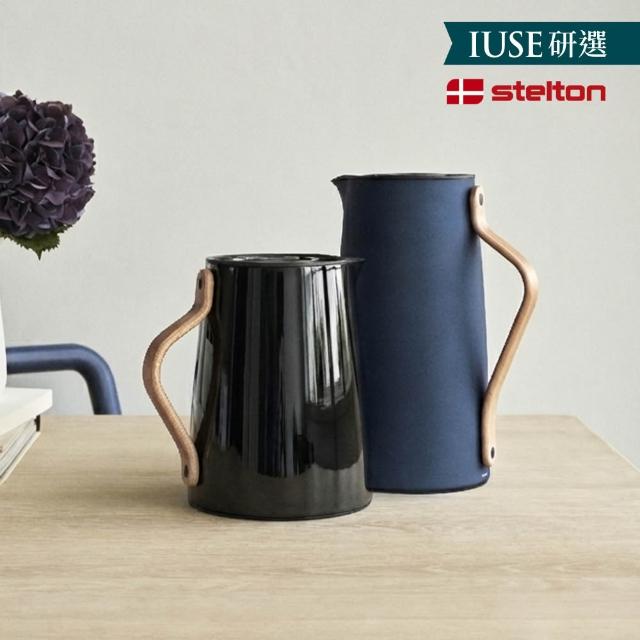 【2026】保溫壺推薦｜10款高評價人氣品牌排行榜 | 好吃美食的八里人