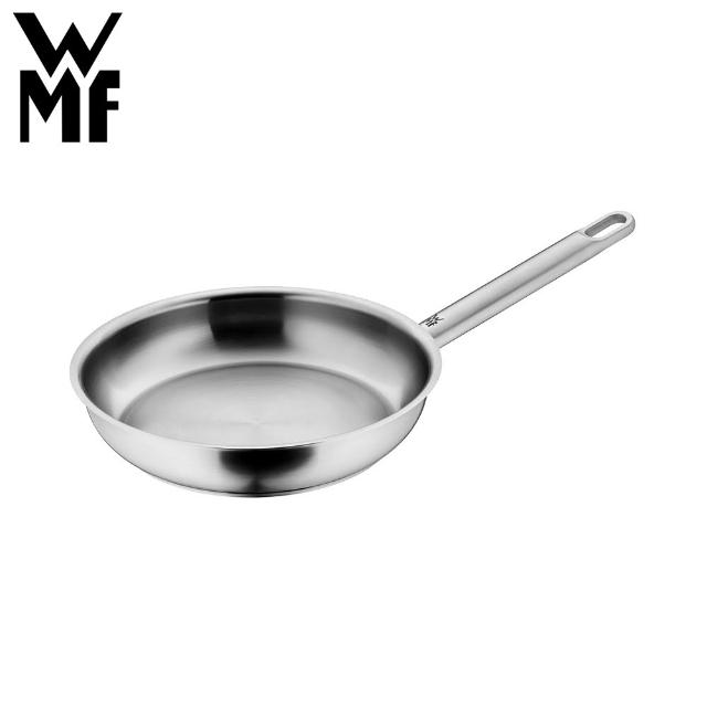 【2026】不鏽鋼平底鍋推薦｜10款高評價人氣品牌排行榜 | 好吃美食的八里人
