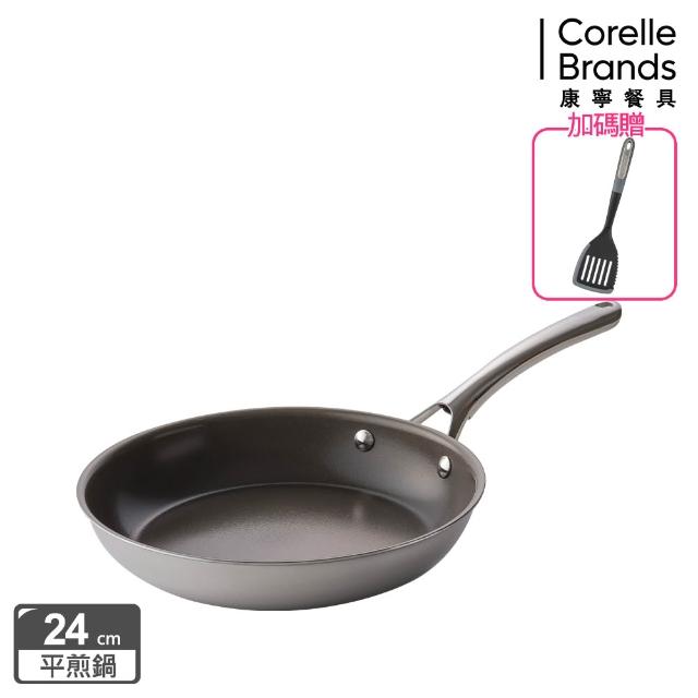 【2026】不鏽鋼平底鍋推薦｜10款高評價人氣品牌排行榜 | 好吃美食的八里人