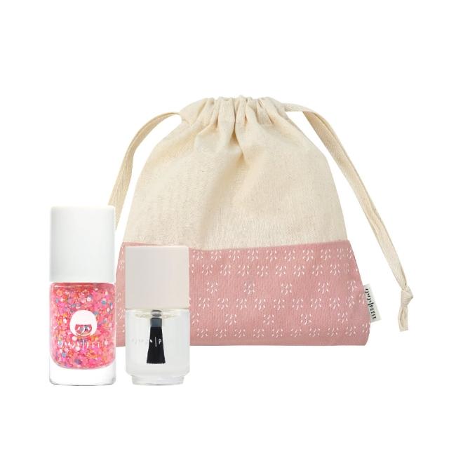 【2026】兒童指甲油推薦｜10款高評價人氣品牌排行榜 | 好吃美食的八里人