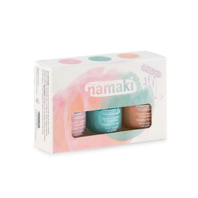 【2026】兒童指甲油推薦｜10款高評價人氣品牌排行榜 | 好吃美食的八里人