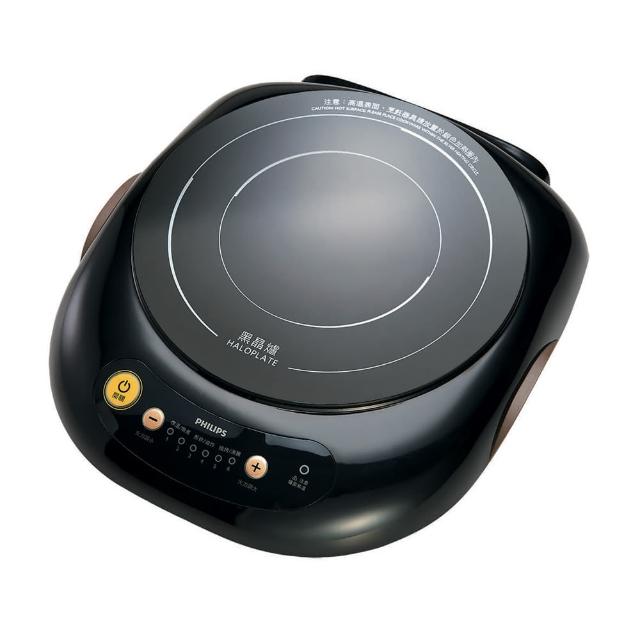 | 好吃美食的八里人 【2026】電磁爐推薦|10款高評價人氣品牌排行榜 | 好吃美食的八里人