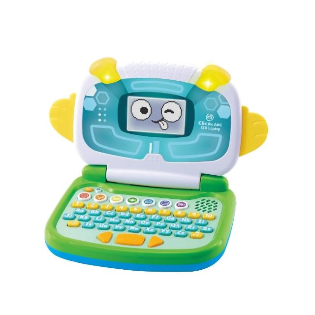 【2026】小筆電推薦｜10款高評價人氣品牌排行榜 | 好吃美食的八里人