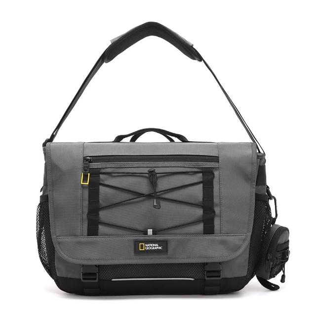 【2026】小筆電推薦｜10款高評價人氣品牌排行榜 | 好吃美食的八里人