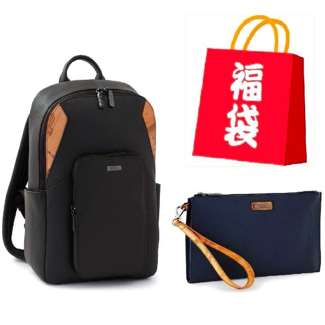 【2026】小筆電推薦｜10款高評價人氣品牌排行榜 | 好吃美食的八里人