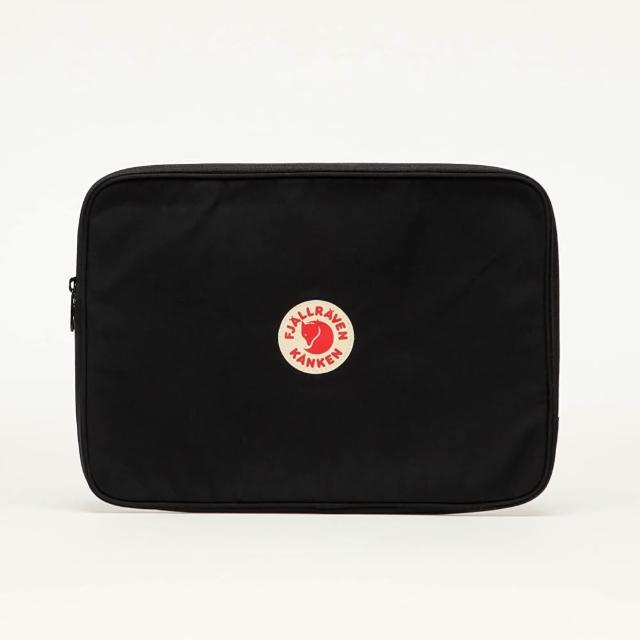 【2026】小筆電推薦｜10款高評價人氣品牌排行榜 | 好吃美食的八里人