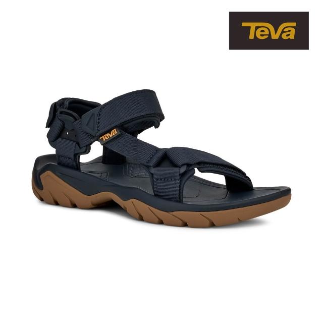 【2026】男涼鞋推薦｜10款高評價人氣品牌排行榜 | 好吃美食的八里人