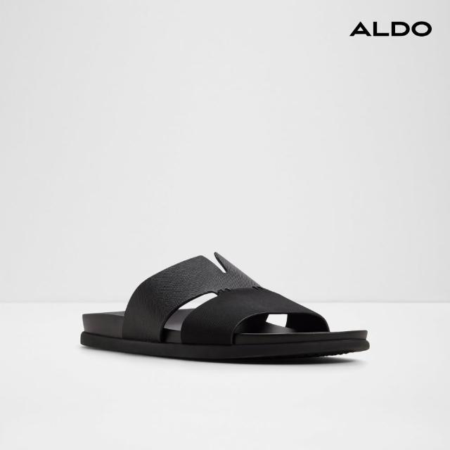 【2026】男涼鞋推薦｜10款高評價人氣品牌排行榜 | 好吃美食的八里人