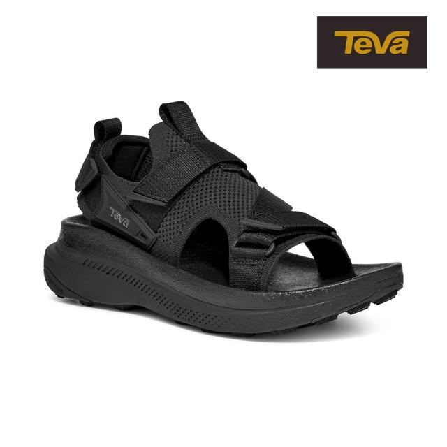 【2026】男涼鞋推薦｜10款高評價人氣品牌排行榜 | 好吃美食的八里人