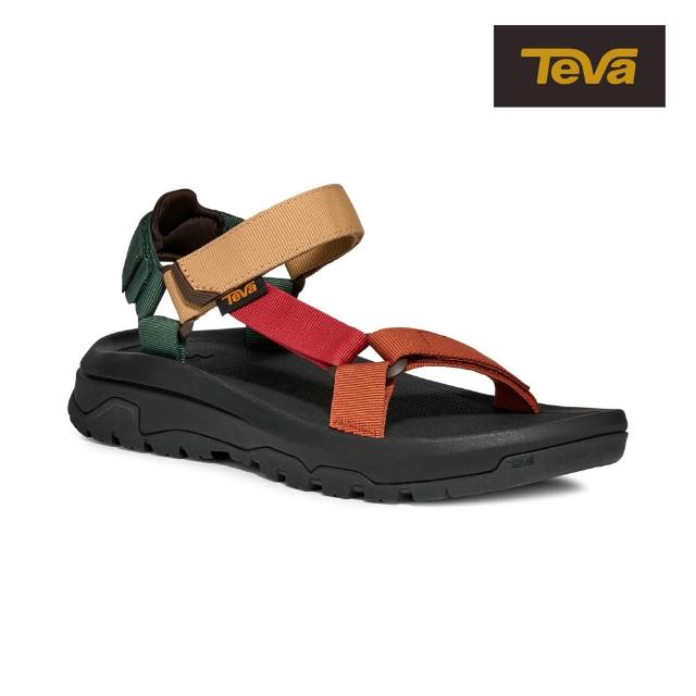 【2026】男涼鞋推薦｜10款高評價人氣品牌排行榜 | 好吃美食的八里人