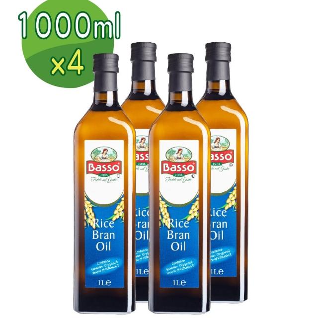 【2026】玄米油推薦｜10款高評價人氣品牌排行榜 | 好吃美食的八里人