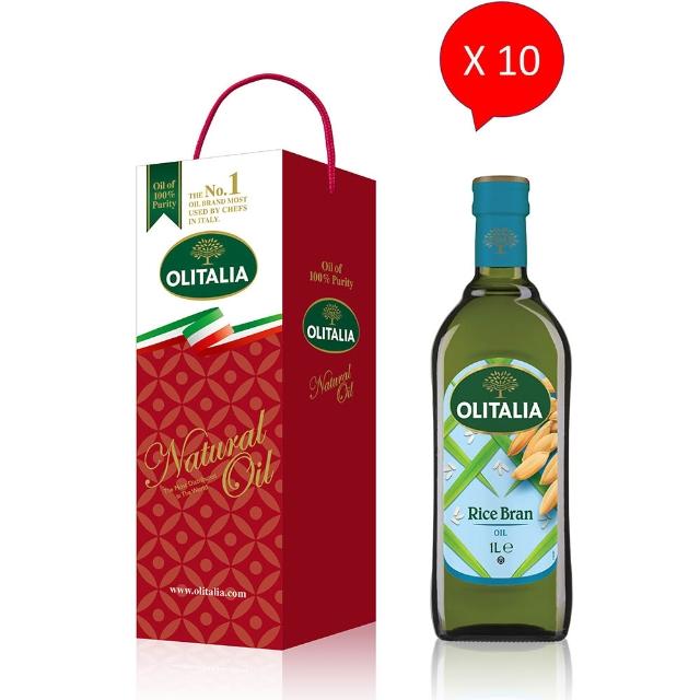 【2026】玄米油推薦｜10款高評價人氣品牌排行榜 | 好吃美食的八里人