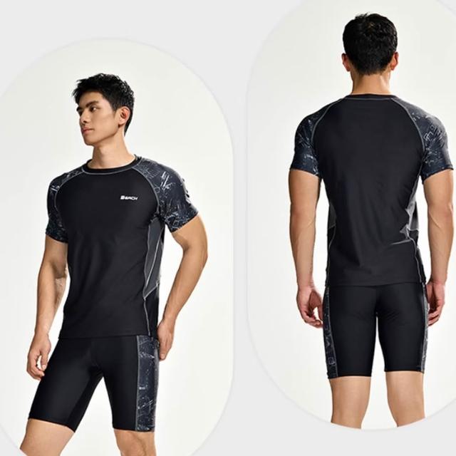 【2026】泳褲推薦｜10款高評價人氣品牌排行榜 | 好吃美食的八里人