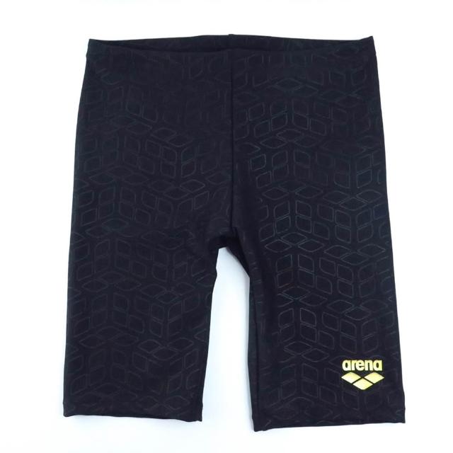 【2026】泳褲推薦｜10款高評價人氣品牌排行榜 | 好吃美食的八里人