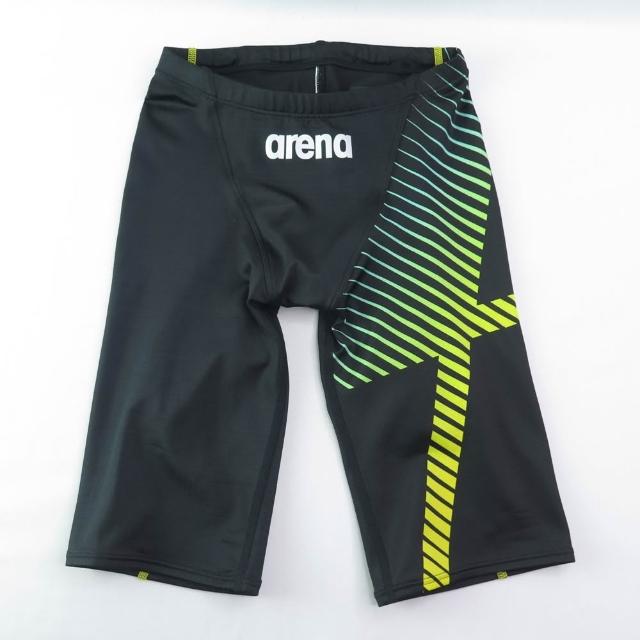 【2026】泳褲推薦｜10款高評價人氣品牌排行榜 | 好吃美食的八里人