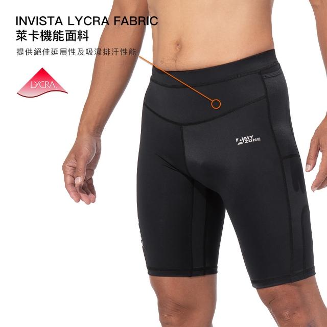 【2026】泳褲推薦｜10款高評價人氣品牌排行榜 | 好吃美食的八里人