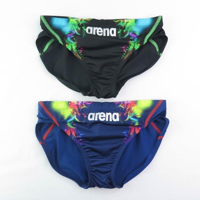 【2026】泳褲推薦｜10款高評價人氣品牌排行榜 | 好吃美食的八里人