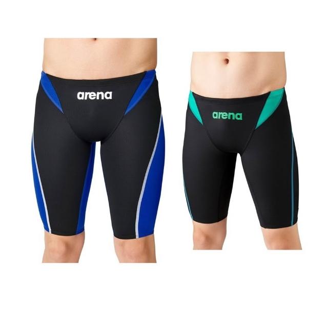 【2026】泳褲推薦｜10款高評價人氣品牌排行榜 | 好吃美食的八里人