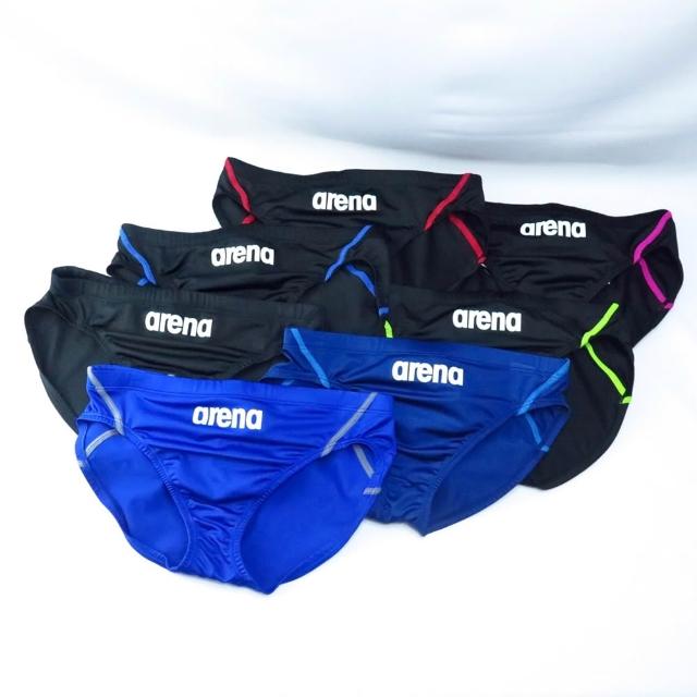 【2026】泳褲推薦｜10款高評價人氣品牌排行榜 | 好吃美食的八里人