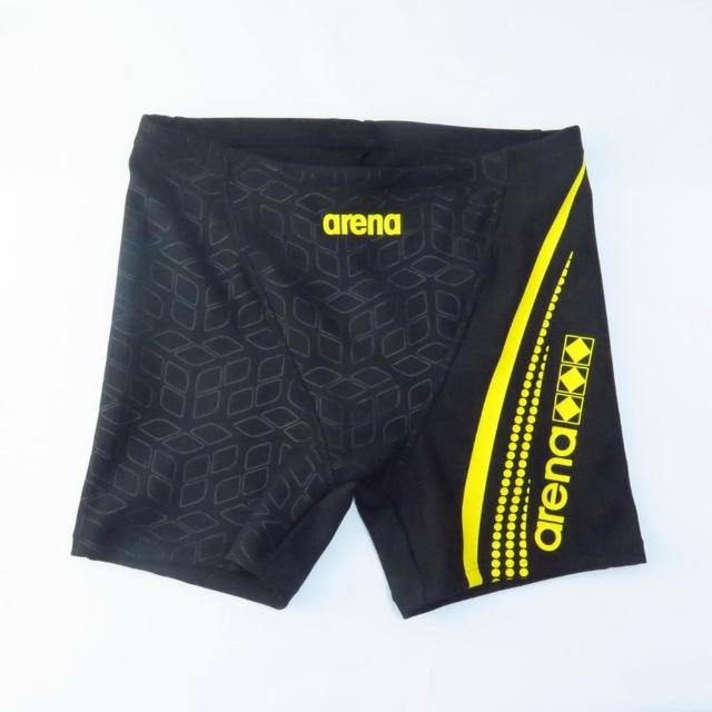 【2026】泳褲推薦｜10款高評價人氣品牌排行榜 | 好吃美食的八里人